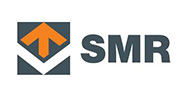 SMR