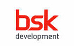 bsk