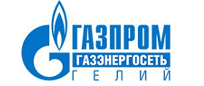 Газпром газэнергосеть гелий