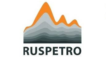 RUSPETRO