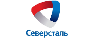 Северсталь