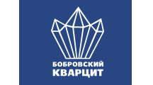 Бобровский кварцит