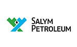 SALYM PETROLEUM