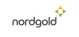 nordgold