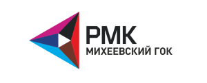 Михеевский ГОК