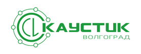 Каустик